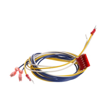 Henny Penny Harn-D/S-H/L-P/S Wire 65837